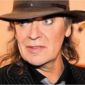 Udo Lindenberg&Das Panikorchester