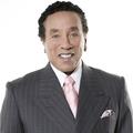 Smokey Robinson