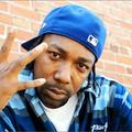 MC Eiht