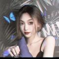 我的纸飞机 (完整版女声) - Zizzy一一