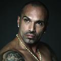 David Morales&Michelle Perera