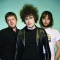 The Fratellis