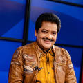 Udit Narayan&Kavita Krishnamurthy