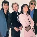 The Pretenders&Philharmonia Orchestra