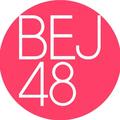 BEJ48