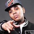 Kevin Gates