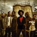 The Roots&Cody Chestnutt