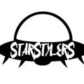 Starstylers&Nils Van Zandt