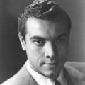 Mario Lanza&Constantine Callinicos&RCA Victor Orchestra