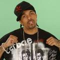 Lil' Flip