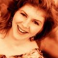 Kirsty MacColl