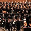 Orchestra Del Maggio Musicale FiorentIno&James Conlon