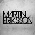 Martin Eriksson&Tyron Dixon&Jessica Chertock