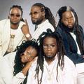 Morgan Heritage&R. City