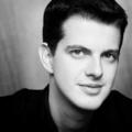 Philippe Jaroussky&I Barocchisti&Julia Lezhneva