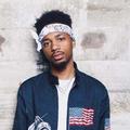 Metro Boomin&James Blake