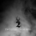 Two Steps From Hell&Nick Phoenix