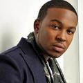 Pleasure P