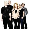 The Cardigans