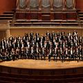 The City Of Prague Philharmonic Orchestra&Crouch End Festival Chorus