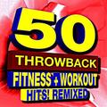 Workout Remix Factory&Shawn Carter&Kurt Cobain&Dave Grohl&Jerome Harmon&Terius Nash&Krist Novoselic