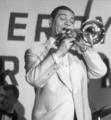 Jack Teagarden&Jonah Jones&Louis Armstrong