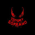 Tommy Soprano&7vvch