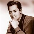 Neil Sedaka