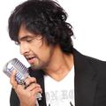 Sonu Nigam&Roop Kumar Rathod