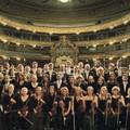 Kirov Orchestra&St Petersburg&Valery Gergiev