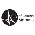 City Of London Sinfonia&Josephine Knight&Rumon Gamba&Geoffrey Burgon