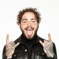 Post Malone