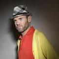 Joey Negro&The Sunburst Band&Angela Johnson