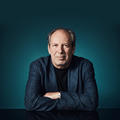 Hans Zimmer&Gan Gou&王健&郎朗