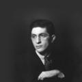 Bernard Herrmann