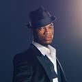 Ne-Yo