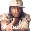 Yukmouth