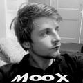 Moox