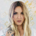 Julia Michaels