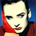 Boy George