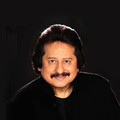 Pankaj Udhas&Langas&Purno Das Baul Samrat&Wadali Brothers&Richa Sharma&Suresh Wadkar&Narayana Subramaniam&L. Subramaniam&Dr. M. Balamurali Krishna&Kavita Krishnamurti Subramaniam&Bindu Subramaniam