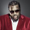 Fatman Scoop&Lumidee