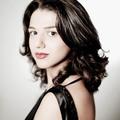 Khatia Buniatishvili&Modest Petrovich Mussorgsky