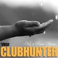 Clubhunter&Miani