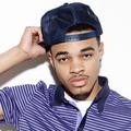 Bei Maejor&Wale&Trey Songz&T-Pain&J. Cole&DJ Bay Bay