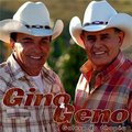 Gino E Geno