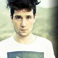 Dan Smith