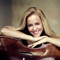 Sol Gabetta&Munich Radio Orchestra&Ari Rasilainen