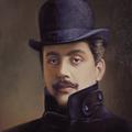 Giacomo Puccini&Philharmonic Symphony of London