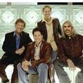 Gaither Vocal Band